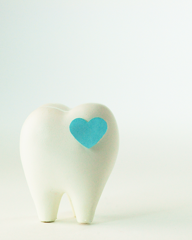 いまい歯科おとなこども歯科・藤井寺駅エリア・今井 基博