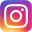 いまい歯科おとなこども歯科クリニック・藤井寺駅エリア・Instagram