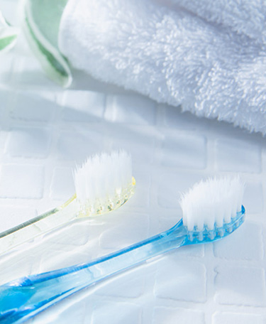 いまい歯科おとなこども歯科・藤井寺駅エリア